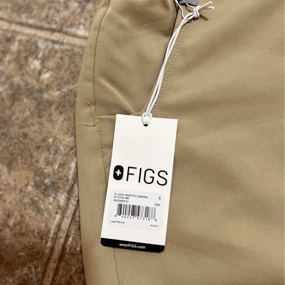 Figs new - Picture 2 of 2